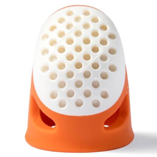 Prym Soft Comfort Thimble