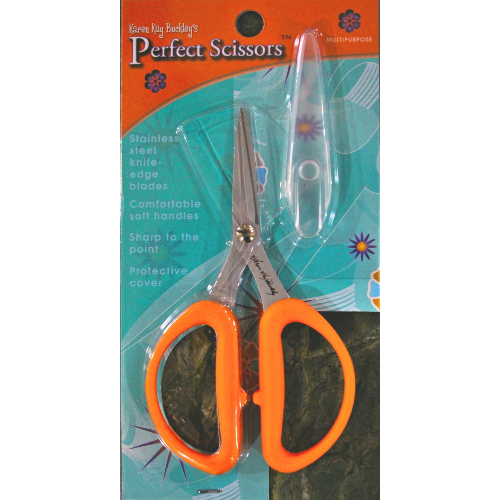 Karen Kay Buckley Perfect Scissors - 7-1/2