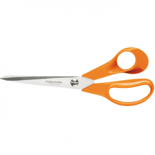 https://www.thequiltshop.co.uk/user/products/classic-universal-fiskars-21cm-1.png
