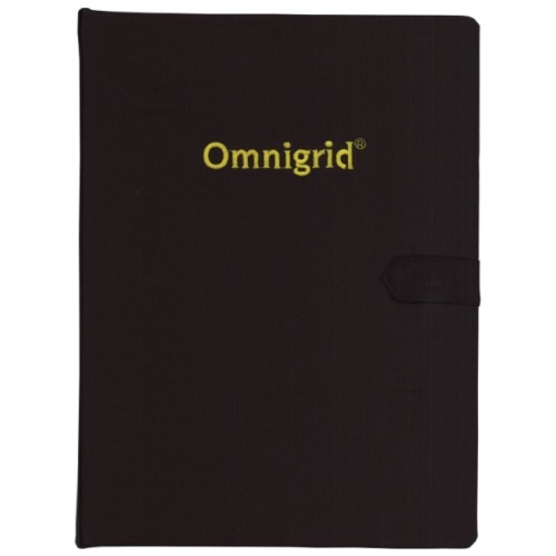 Tote - 8x11'' - Omnigrid Foldaway Cutting & Ironing Mat