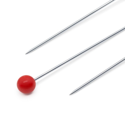 Dritz Ball Point Pins - Size 20