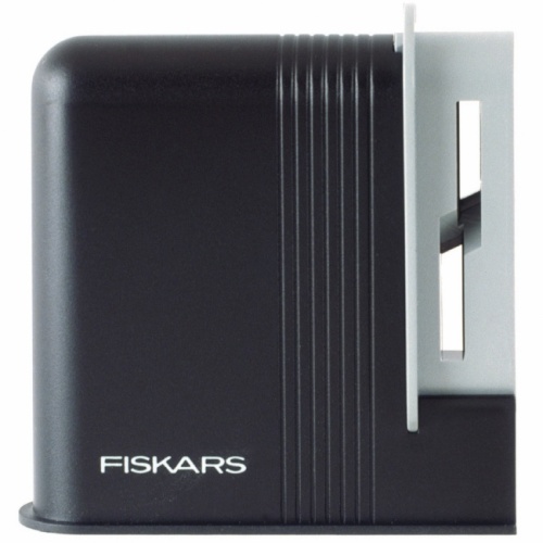 Fiskars - Clip-Sharp Scissors Sharpener