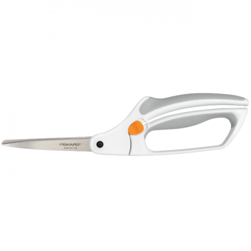 https://www.thequiltshop.co.uk/user/products/fiskars-universal-easyaction-1.png