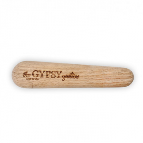 Drink Cozy Batting | The Gypsy Quilter #TGQ115