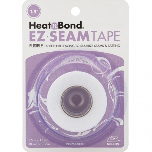 Double-Sided Basting Tape | ByAnnie #SUP217