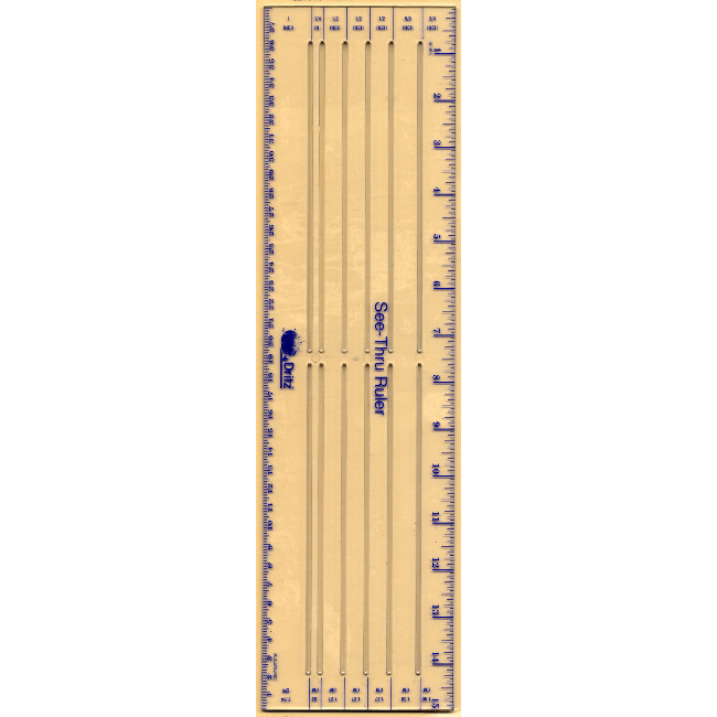 https://www.thequiltshop.co.uk/user/products/large/dritz-see-thru-dressmakers-ruler.jpg