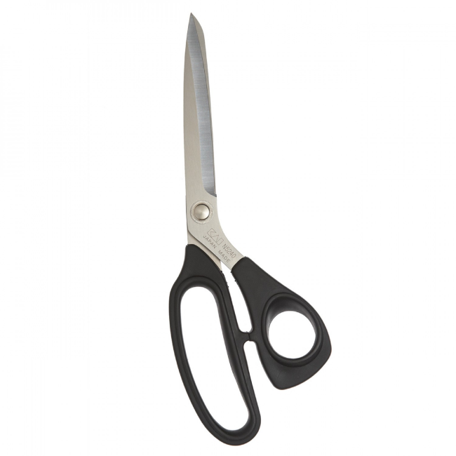 Kai Dressmaking Shears 9.5in