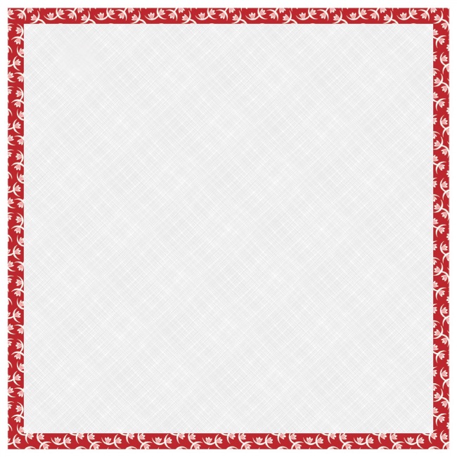 Lori Holt Design Board - Limited Edition Barn Red - 14 inch