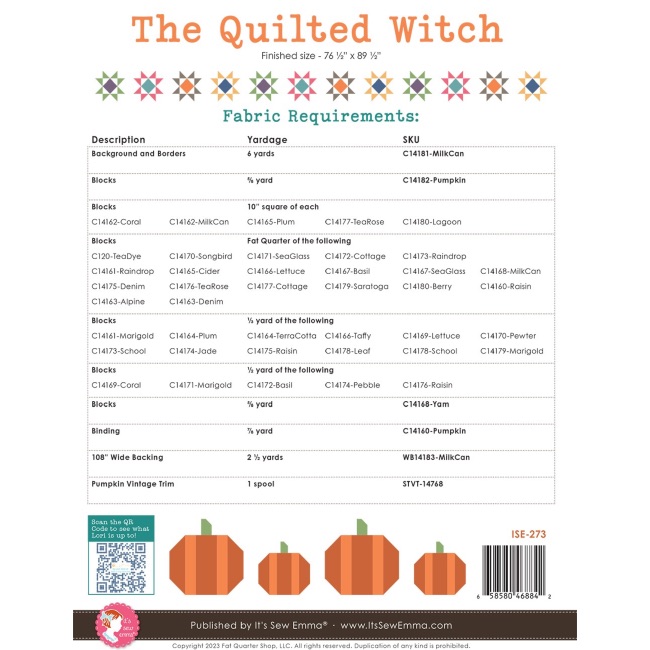 lori-holt-quilted-witch-quilt-pattern-the-quilt-shop