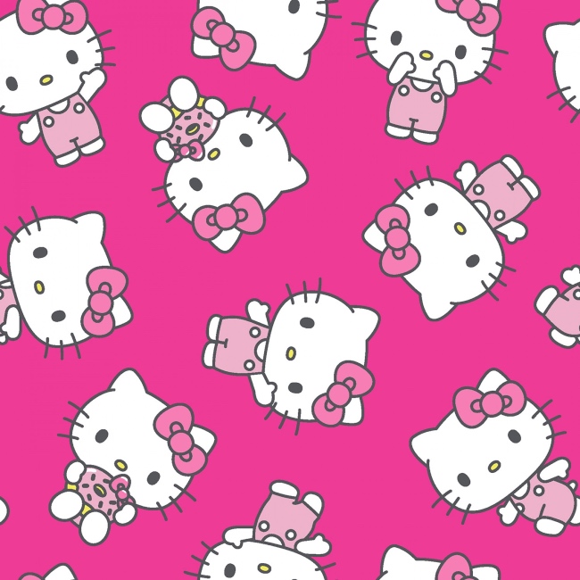 https://www.thequiltshop.co.uk/user/products/large/sanrio-hello-kitty-pink-sweet-fabric.jpg