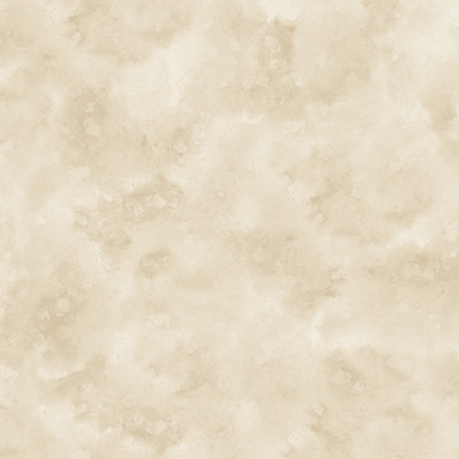 Tan Haze - Wilmington 108'' Extra Wide Backing Fabric