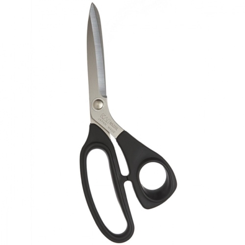 Left Handed Scissors - Kai Shears 8.5in