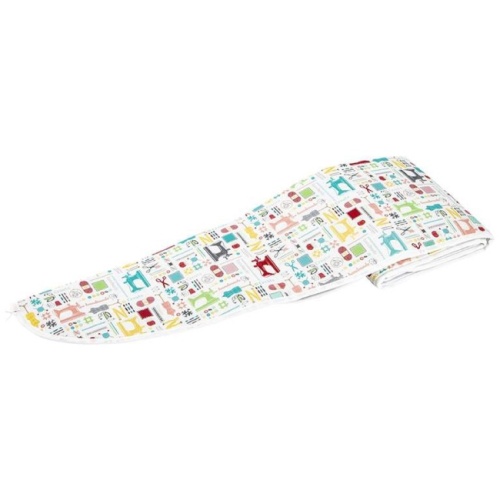 Lori Holt - Happy Place Ironing Board Cover