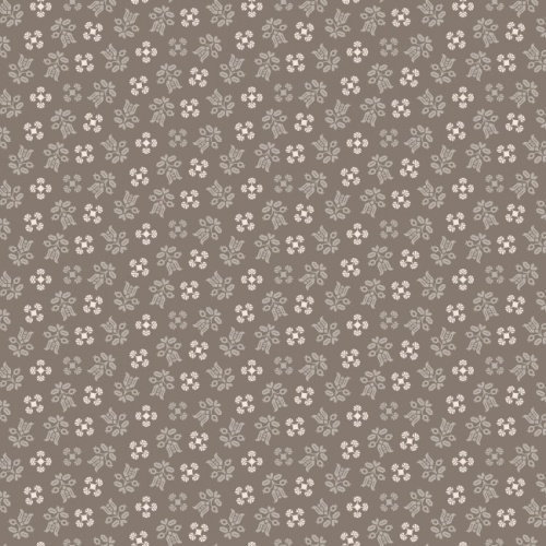 Piece & Plenty - Pebble Gentle Fabric - Lori Holt