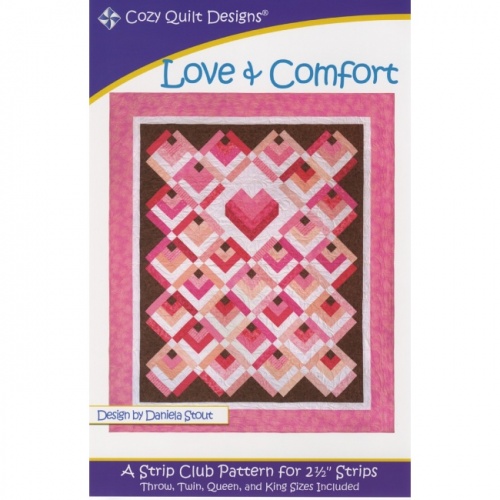 Machingers Quilting Gloves – Mended Hearts Quilting & Boutique