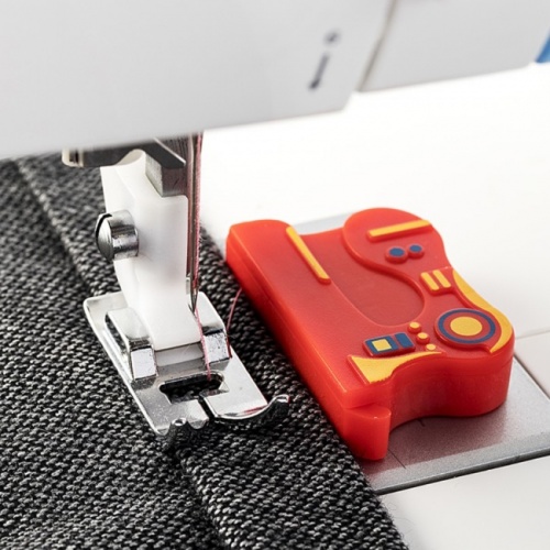 Magnetic ​Sewing Machine Guide​ GS-35