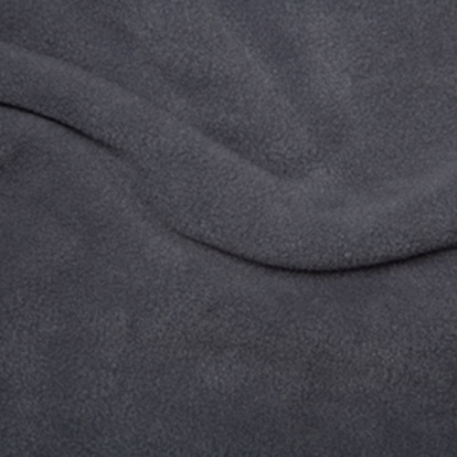 FLEECE - Polar Anti Pill - Grey