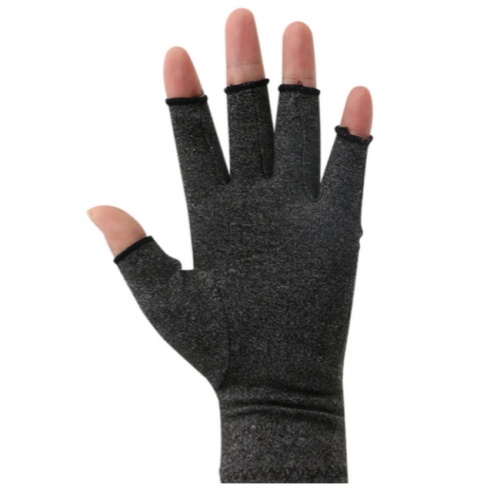 Therapy Compression Support Gloves