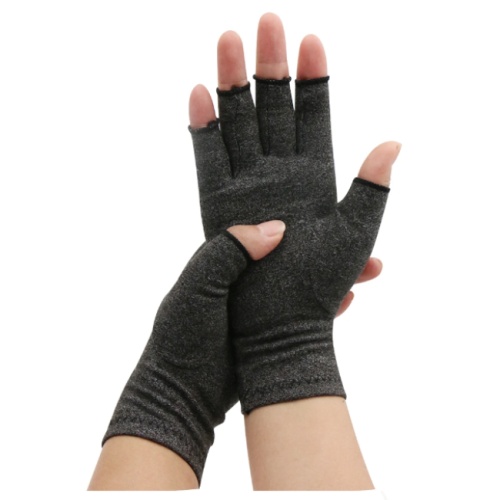 Therapy Compression Support Gloves