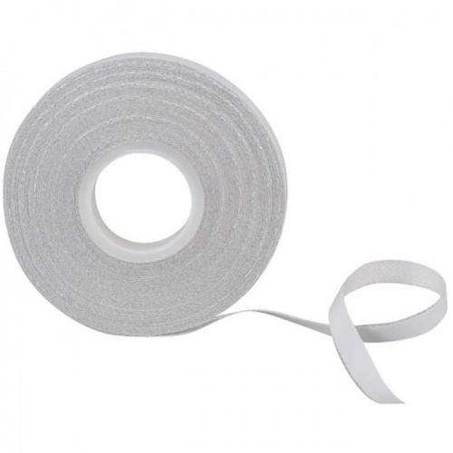 ByAnnie's Double-Sided Basting Tape 