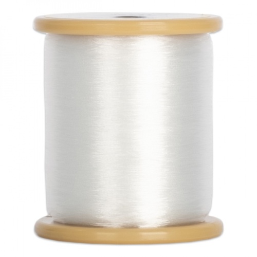 YLI Invisible Thread 2000yds - Clear